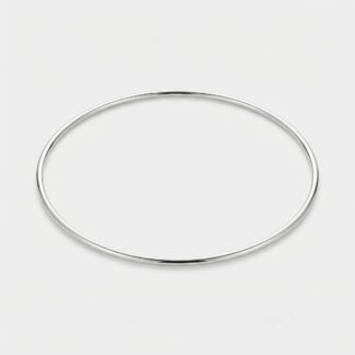 Bracelete sem fecho