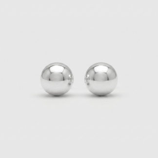Brinco bola