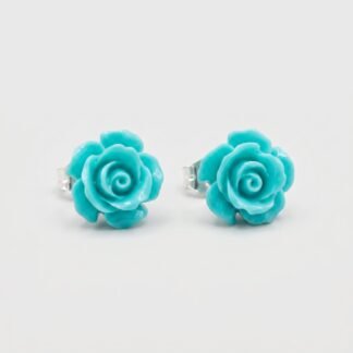 Brinco flor