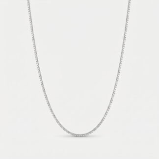 Corrente v12