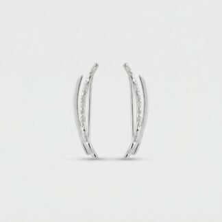 Ear cuff