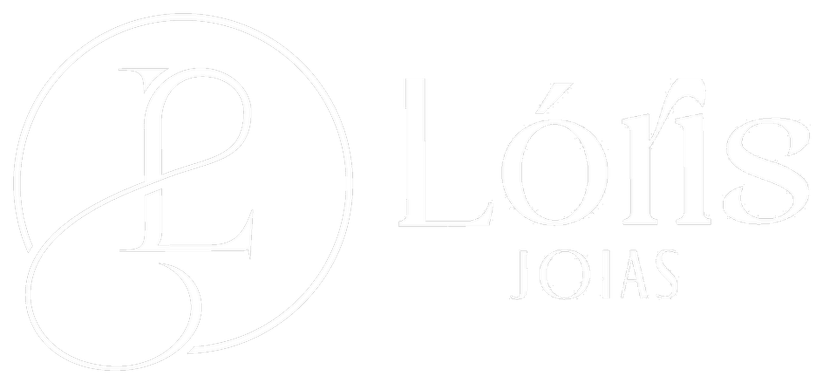 LORIS JOIAS