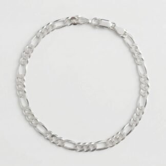 Pulseira 3x1