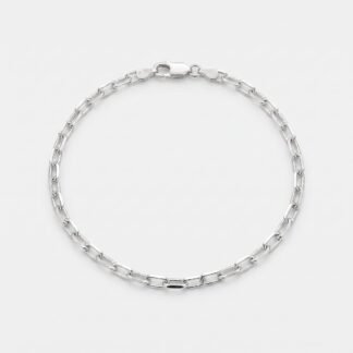 Pulseira cartier
