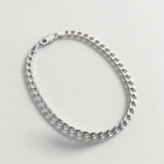 Pulseira grumet g
