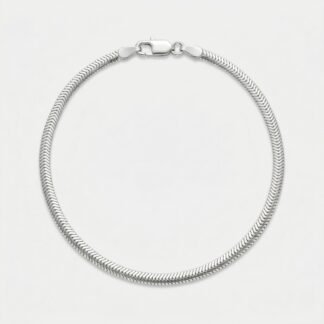 Pulseira lacraia