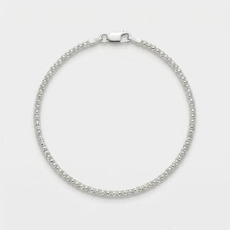 Pulseira pipoca 250