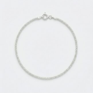 Pulseira pipoca