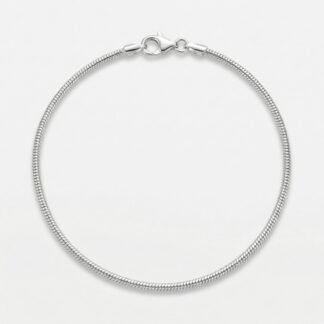 Pulseira rabo de rato
