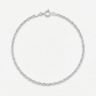 Pulseira singapura